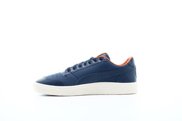 Puma ralph sampson virginia sale